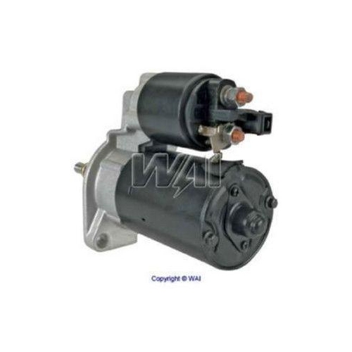 WAI Starter 17416N