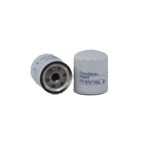 DONALDSON &Ouml;lfilter P502016