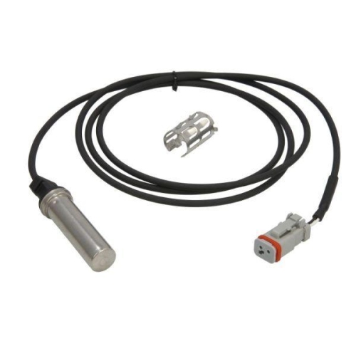 PNEUMATICS Sensor, Raddrehzahl PN-A10143