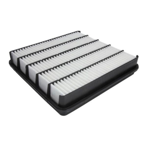 JC PREMIUM Luftfilter B22118PR