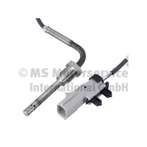 PIERBURG Sensor, Abgastemperatur 7.14608.22.0