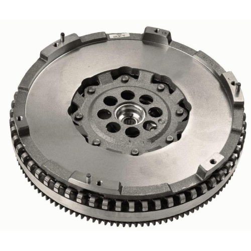 SACHS Schwungrad Zwei-Massen-Schwungrad 2294 501 197