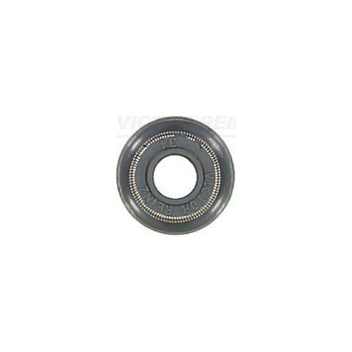 VICTOR REINZ Dichtring, Ventilschaft 70-40616-00