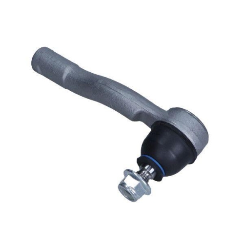 QUARO Spurstangenkopf QS3623/HQ