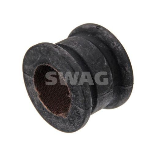 SWAG Lagerung, Stabilisator 10 61 0047
