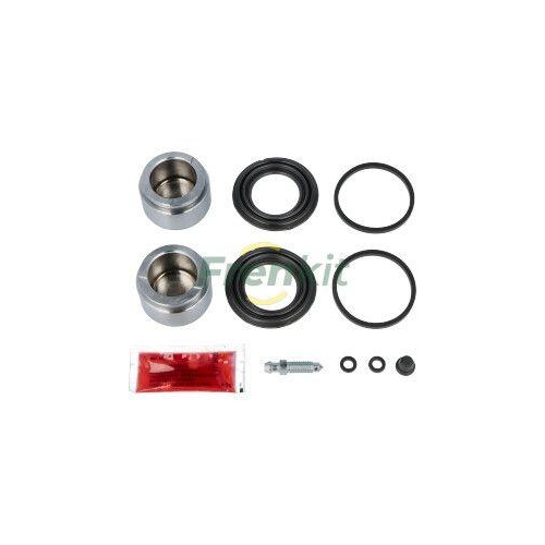FRENKIT Reparatursatz, Bremssattel 246908