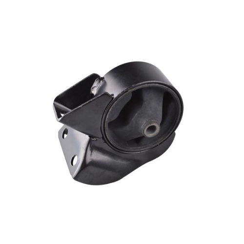 TEDGUM Lagerung, Motor TED98297