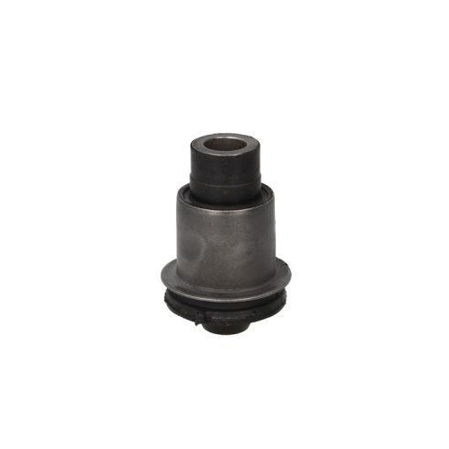 YAMATO Lagerung, Achsk&ouml;rper J51048AYMT