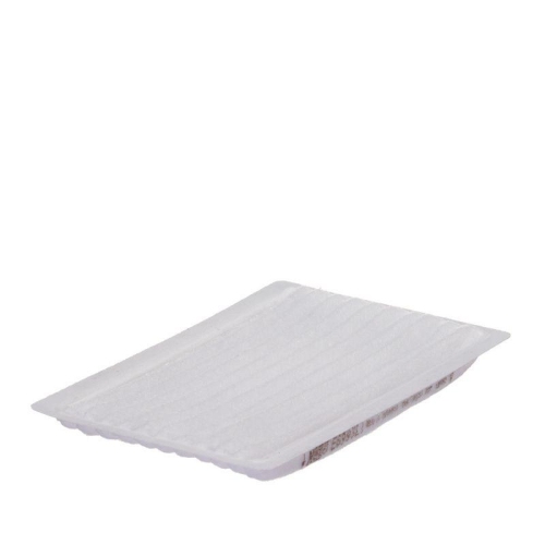HENGST FILTER Filter, Innenraumluft E6993LI