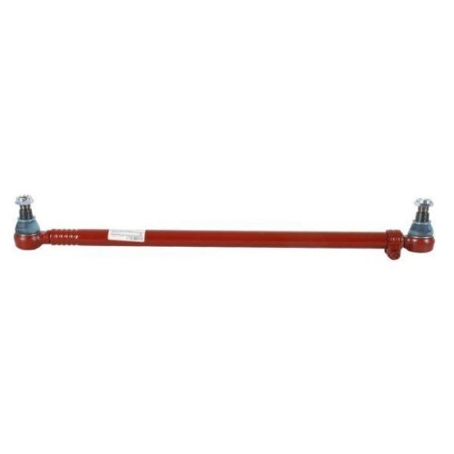 REINHOCH Lenkstange RH51-3044