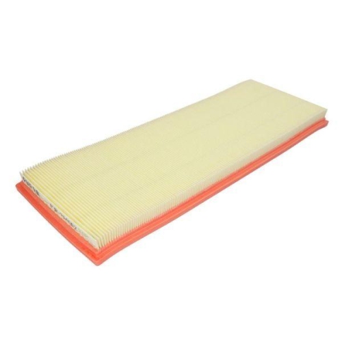 PURRO Luftfilter PUR-PA4002