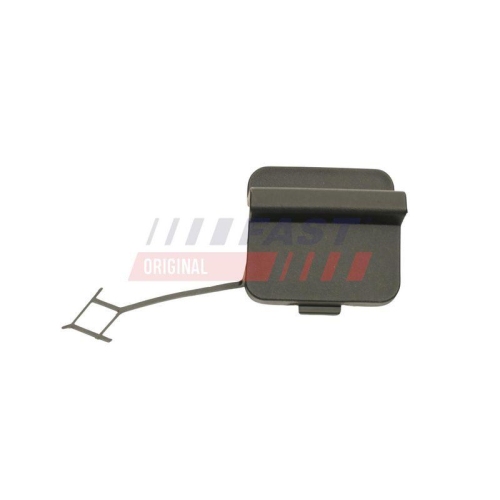 FAST Blende, Nebelscheinwerfer FT90131