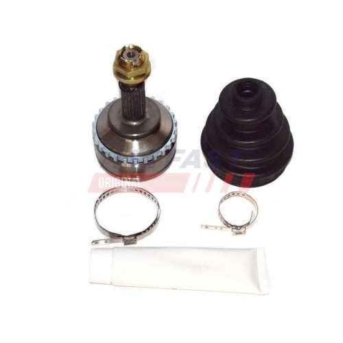 FAST Gelenksatz, Antriebswelle FT25517K