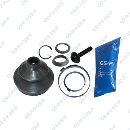 GSP Faltenbalgsatz, Antriebswelle 780148