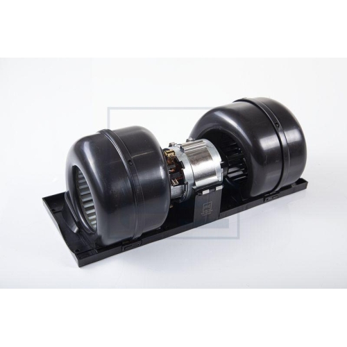 PE Automotive Innenraumgebl&auml;se 109.100-00A