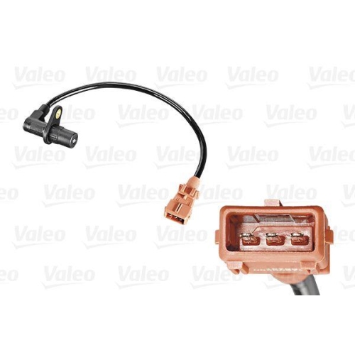 VALEO Impulsgeber, Kurbelwelle 254053