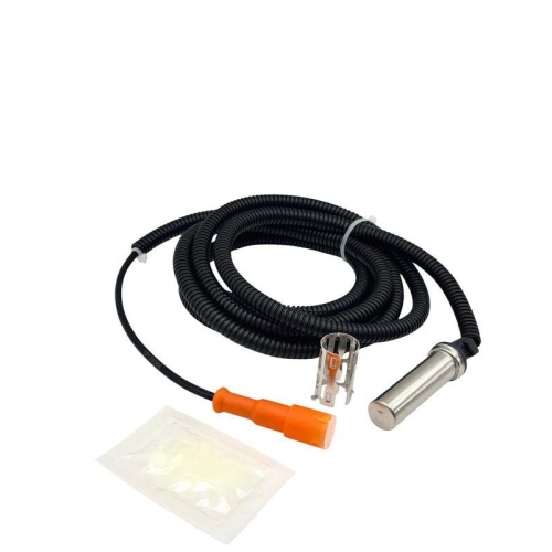 AUTLOG Sensor, Raddrehzahl AS7028