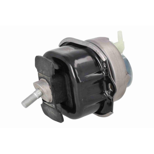 VAICO Lagerung, Motor Original VAICO Qualit&auml;t V20-5061