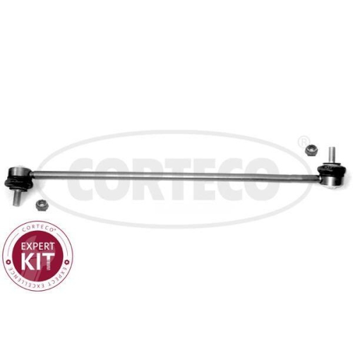 CORTECO Stange/Strebe, Stabilisator 49400573