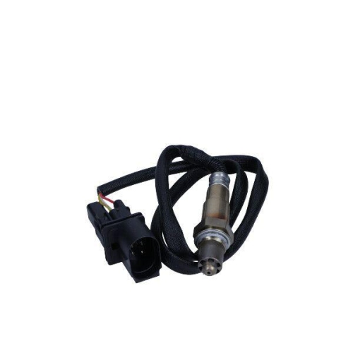 MAXGEAR Lambdasonde 59-0117