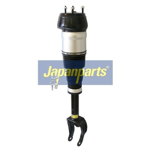 JAPANPARTS Luftfederbein MM-AS059