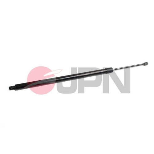 JPN Gasfeder, Koffer-/Laderaum 10A9227-JPN
