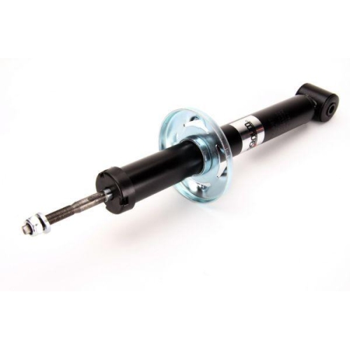 Magnum Technology Sto&szlig;d&auml;mpfer AHW029MT