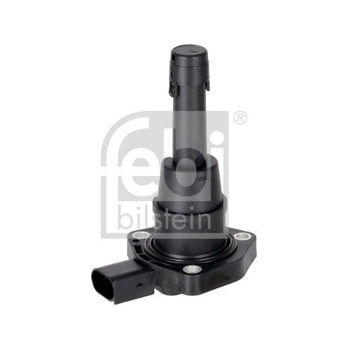 FEBI BILSTEIN Sensor, Motor&ouml;lstand febi Plus 1004360