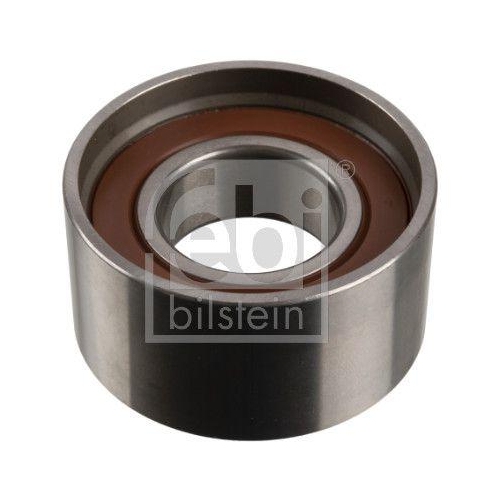 FEBI BILSTEIN Spannrolle, Zahnriemen 24836
