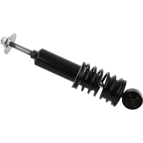 SACHS D&auml;mpfer, Fahrerhauslagerung 319 591