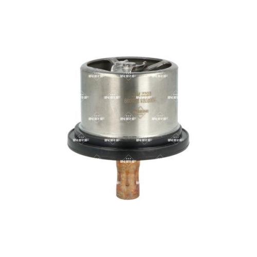 NRF Thermostat, Kühlmittel 725099