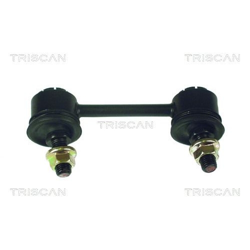 TRISCAN Stange/Strebe, Stabilisator 8500 14607