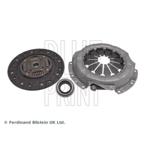 BLUE PRINT Kupplungssatz ADG03004
