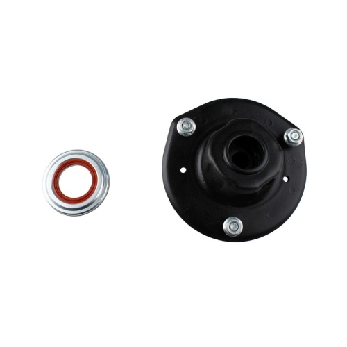 BILSTEIN Federbeinst&uuml;tzlager BILSTEIN - B1 Service Parts 12-255481