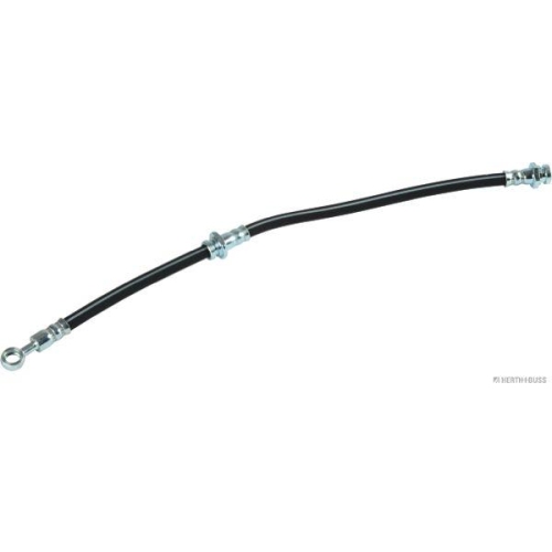HERTH+BUSS JAKOPARTS Bremsschlauch J3708045