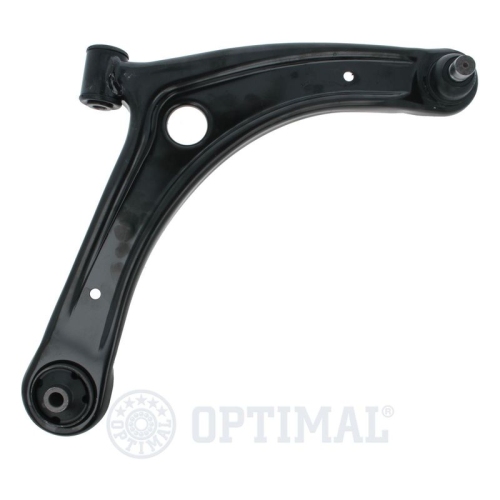 OPTIMAL Lenker, Radaufh&auml;ngung G6-2073