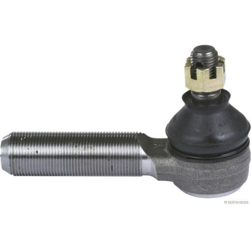 HERTH+BUSS JAKOPARTS Spurstangenkopf J4832007