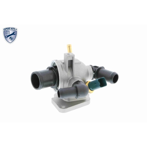 VEMO Thermostatgeh&auml;use EXPERT KITS + V24-99-0028