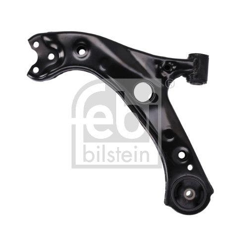 FEBI BILSTEIN Lenker, Radaufhängung 184457