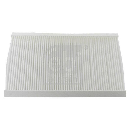 FEBI BILSTEIN Filter, Innenraumluft 26302
