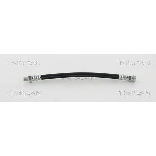 TRISCAN Bremsschlauch 8150 42113