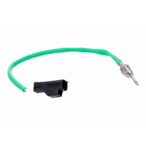 VEMO Sensor, Abgastemperatur Original VEMO Qualit&auml;t V25-72-0345