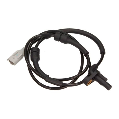 MAXGEAR Sensor, Raddrehzahl 20-0232