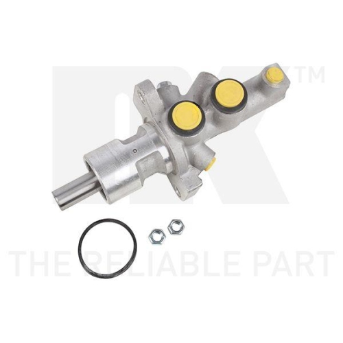 NK Hauptbremszylinder 823324