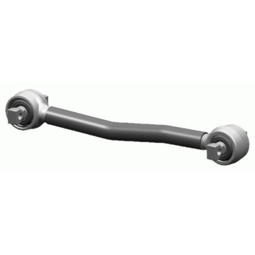 LEMF&Ouml;RDER Lenker, Radaufh&auml;ngung 34423 01