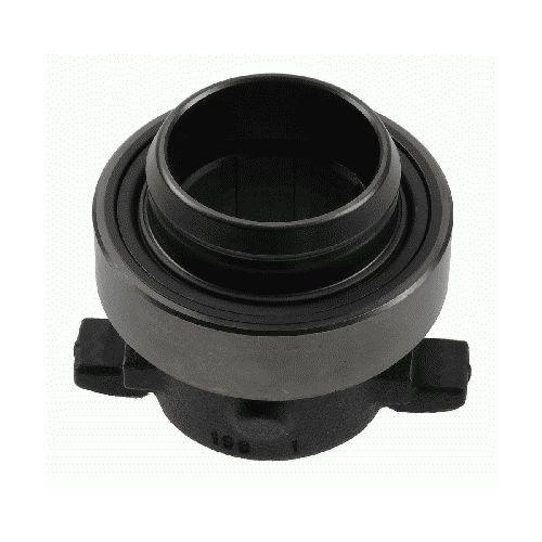 SACHS Ausr&uuml;cklager 3151 156 003