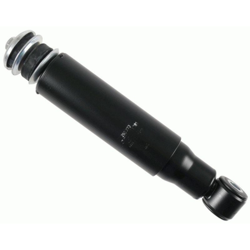 SACHS Sto&szlig;d&auml;mpfer 290 273