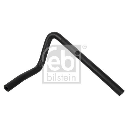 FEBI BILSTEIN K&uuml;hlerschlauch 172843