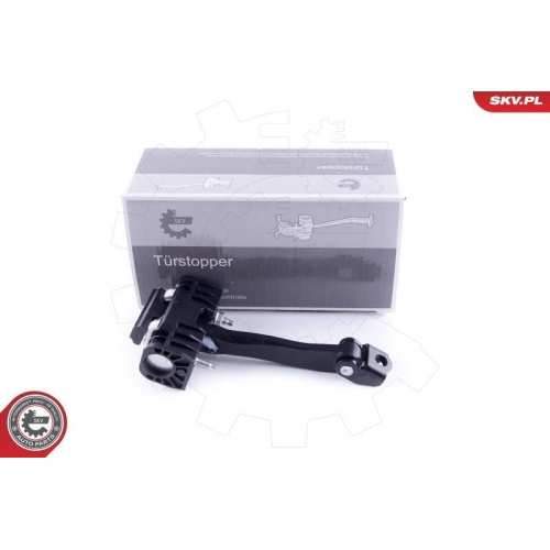 ESEN SKV T&uuml;rfeststeller 16SKV912