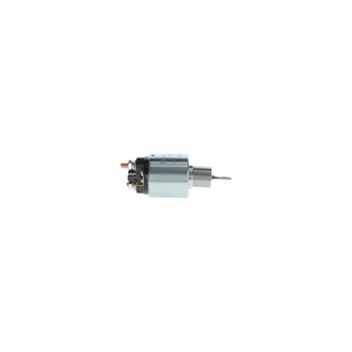 BOSCH Magnetschalter, Starter 1 986 SE1 748